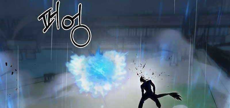 Shipper Đến Từ Murim - Chapter 54 - Trang 187