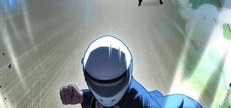 Shipper Đến Từ Murim - Chapter 54 - Trang 188