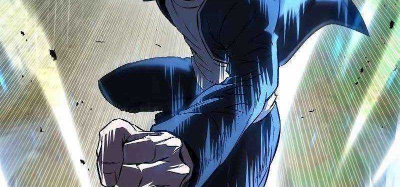 Shipper Đến Từ Murim - Chapter 54 - Trang 189