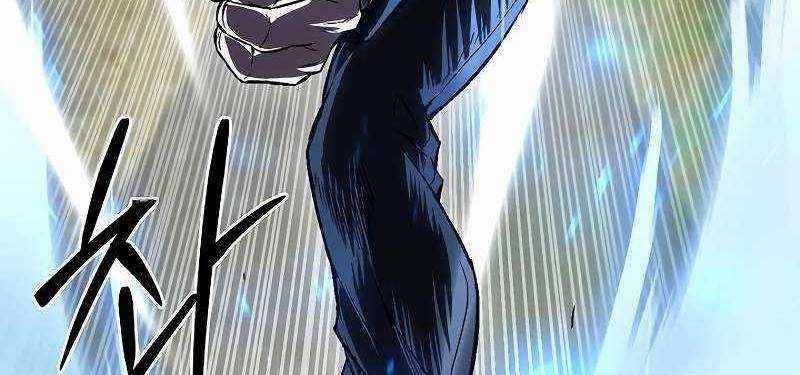 Shipper Đến Từ Murim - Chapter 54 - Trang 190