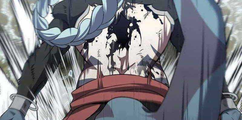 Shipper Đến Từ Murim - Chapter 54 - Trang 20