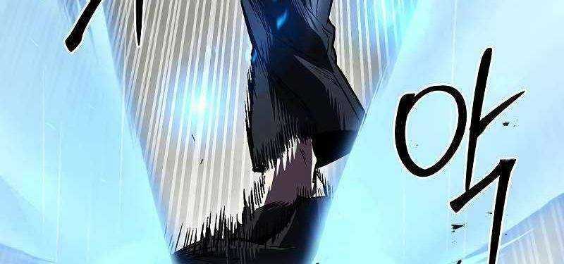 Shipper Đến Từ Murim - Chapter 54 - Trang 191