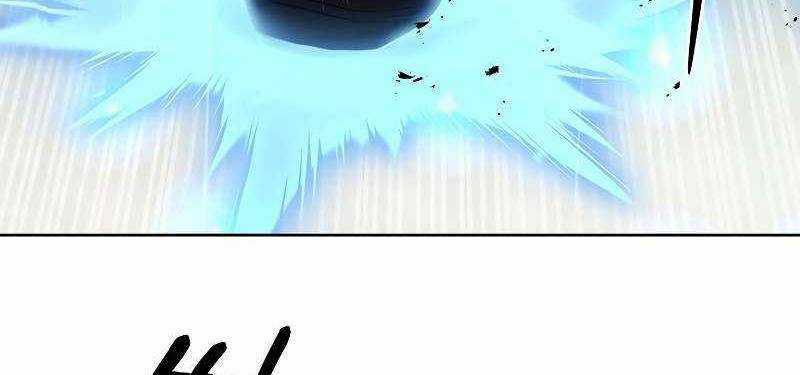 Shipper Đến Từ Murim - Chapter 54 - Trang 192