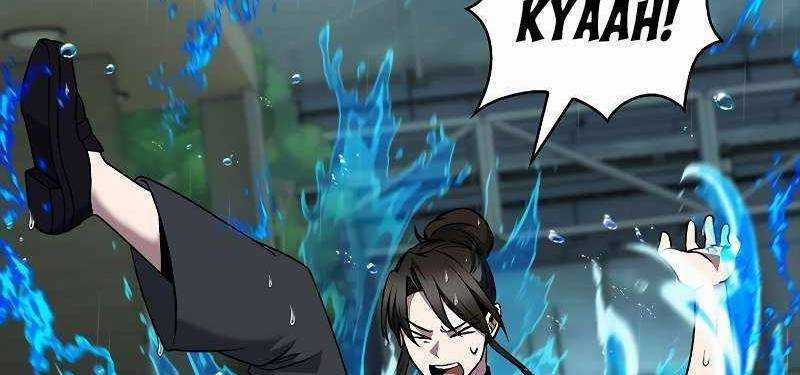 Shipper Đến Từ Murim - Chapter 54 - Trang 194