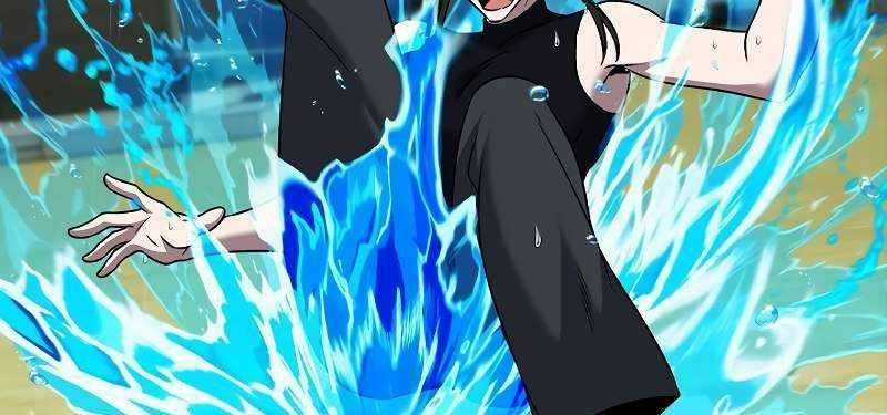 Shipper Đến Từ Murim - Chapter 54 - Trang 195