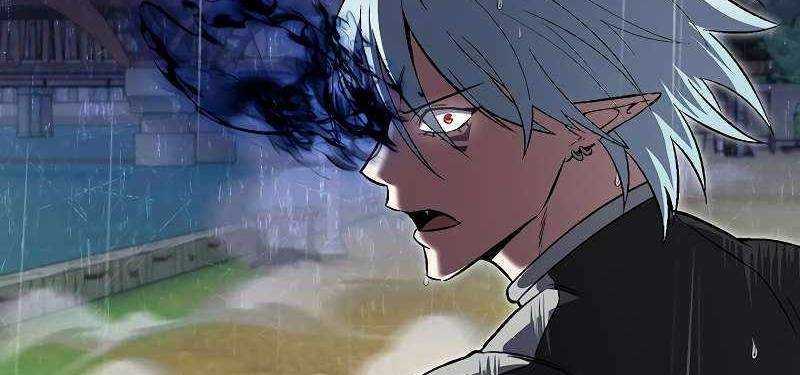 Shipper Đến Từ Murim - Chapter 54 - Trang 198