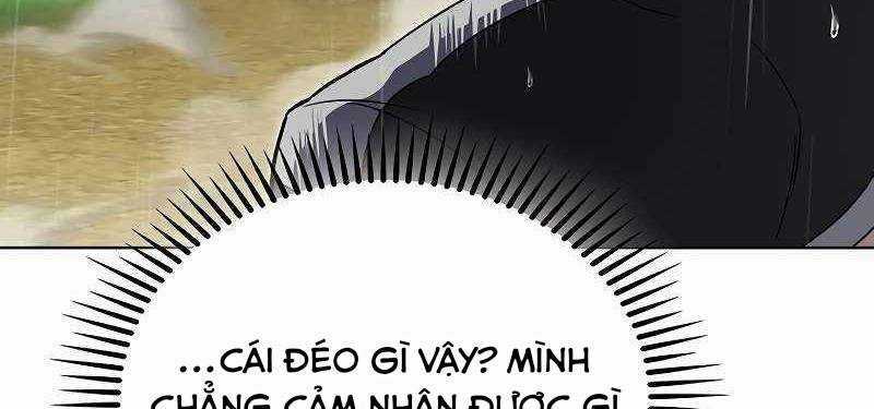 Shipper Đến Từ Murim - Chapter 54 - Trang 199