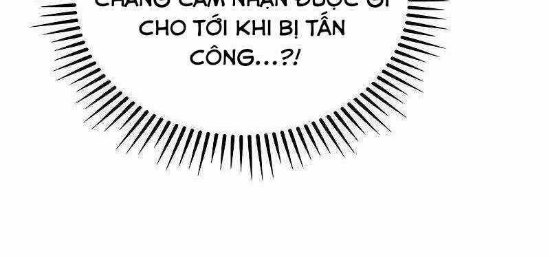 Shipper Đến Từ Murim - Chapter 54 - Trang 200