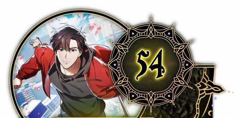 Shipper Đến Từ Murim - Chapter 54 - Trang 3