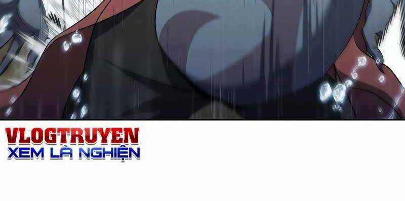 Shipper Đến Từ Murim - Chapter 54 - Trang 21