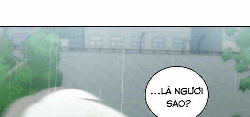 Shipper Đến Từ Murim - Chapter 54 - Trang 201