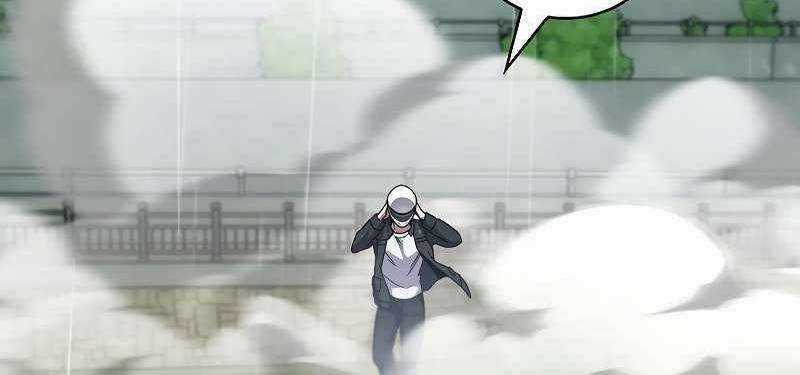 Shipper Đến Từ Murim - Chapter 54 - Trang 202