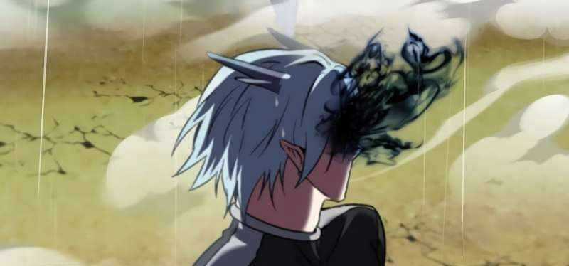 Shipper Đến Từ Murim - Chapter 54 - Trang 203