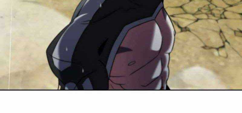 Shipper Đến Từ Murim - Chapter 54 - Trang 204