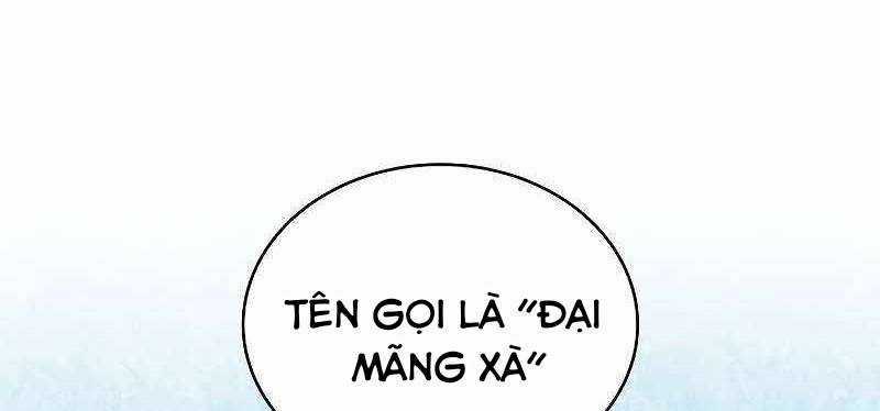 Shipper Đến Từ Murim - Chapter 54 - Trang 205