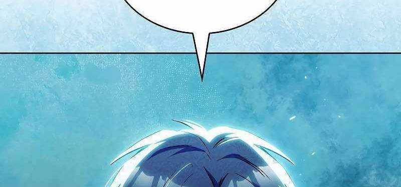 Shipper Đến Từ Murim - Chapter 54 - Trang 206