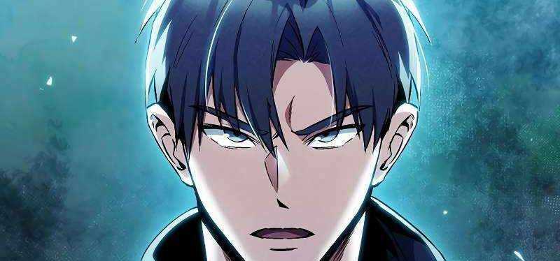 Shipper Đến Từ Murim - Chapter 54 - Trang 207