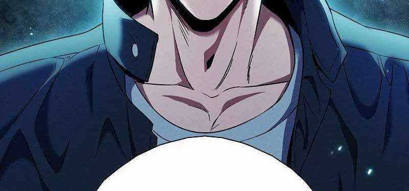 Shipper Đến Từ Murim - Chapter 54 - Trang 208