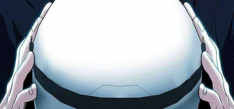 Shipper Đến Từ Murim - Chapter 54 - Trang 209