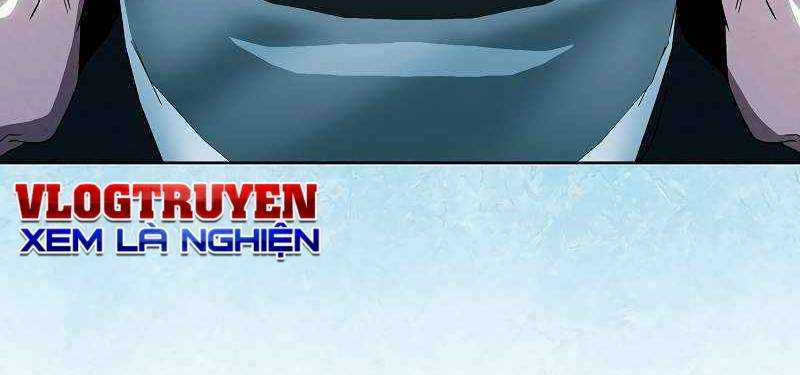 Shipper Đến Từ Murim - Chapter 54 - Trang 210