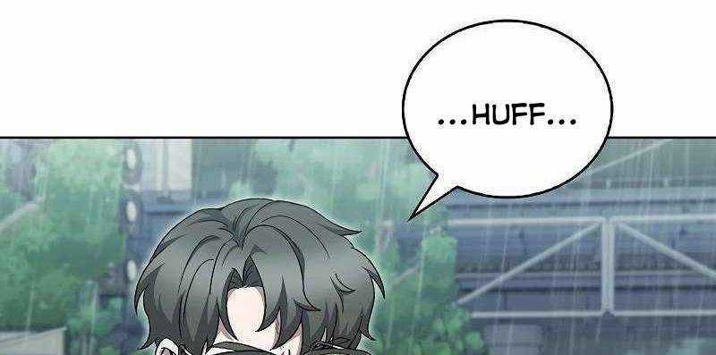 Shipper Đến Từ Murim - Chapter 54 - Trang 22