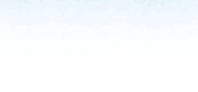 Shipper Đến Từ Murim - Chapter 54 - Trang 211