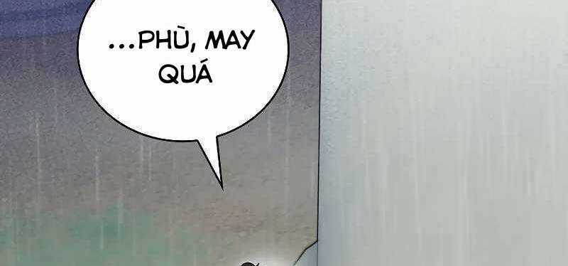 Shipper Đến Từ Murim - Chapter 54 - Trang 216