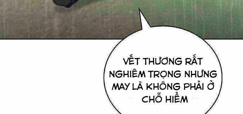 Shipper Đến Từ Murim - Chapter 54 - Trang 218
