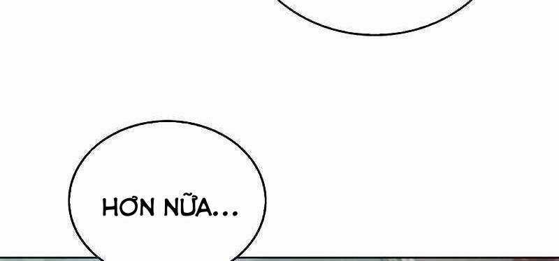 Shipper Đến Từ Murim - Chapter 54 - Trang 219