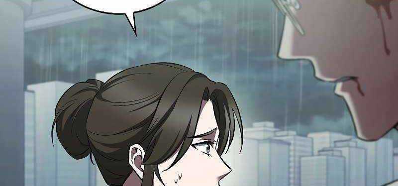 Shipper Đến Từ Murim - Chapter 54 - Trang 220