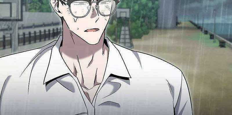 Shipper Đến Từ Murim - Chapter 54 - Trang 23