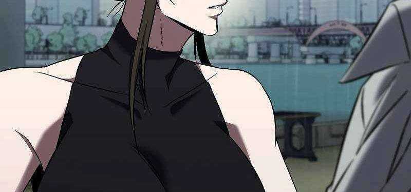 Shipper Đến Từ Murim - Chapter 54 - Trang 221