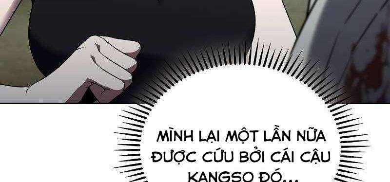 Shipper Đến Từ Murim - Chapter 54 - Trang 222