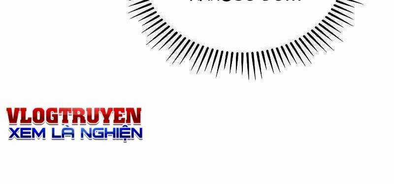 Shipper Đến Từ Murim - Chapter 54 - Trang 223