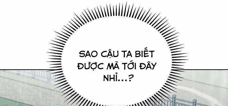 Shipper Đến Từ Murim - Chapter 54 - Trang 224