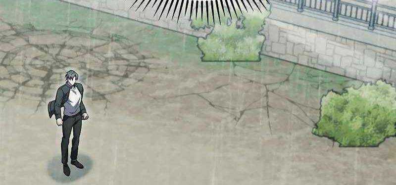 Shipper Đến Từ Murim - Chapter 54 - Trang 225