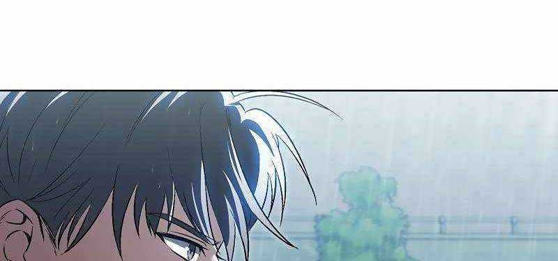 Shipper Đến Từ Murim - Chapter 54 - Trang 228