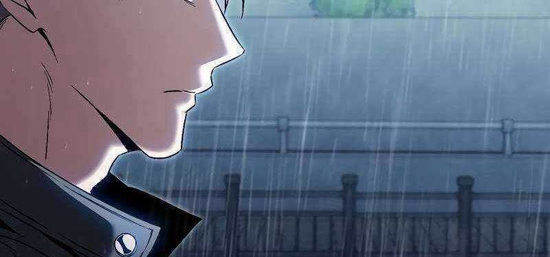 Shipper Đến Từ Murim - Chapter 54 - Trang 229