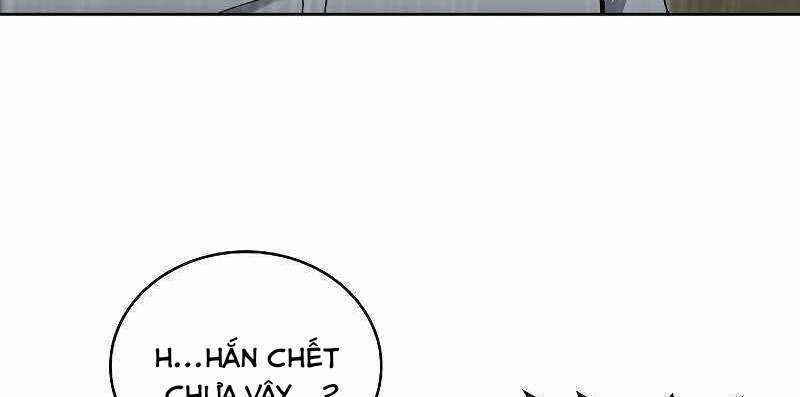 Shipper Đến Từ Murim - Chapter 54 - Trang 24