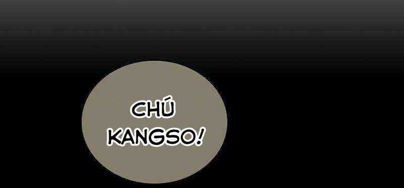 Shipper Đến Từ Murim - Chapter 54 - Trang 231