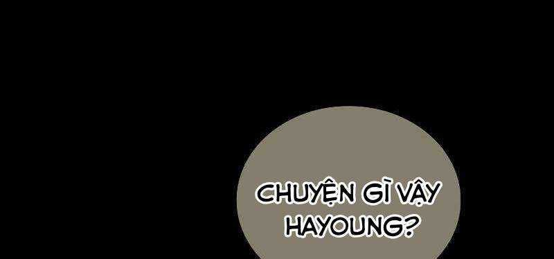 Shipper Đến Từ Murim - Chapter 54 - Trang 232