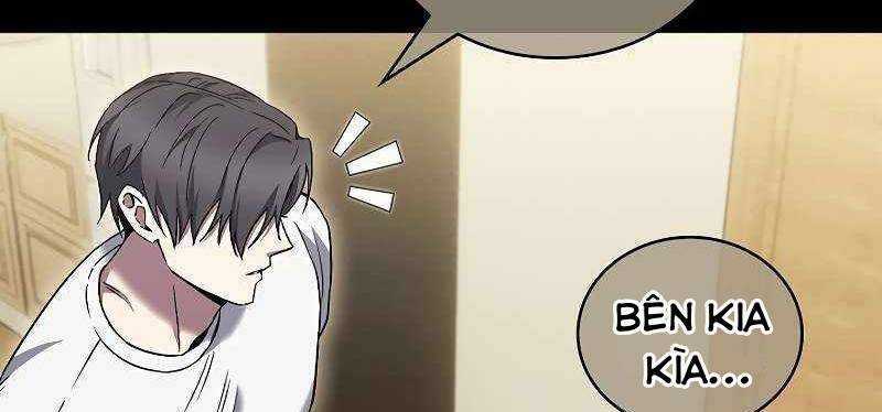 Shipper Đến Từ Murim - Chapter 54 - Trang 233