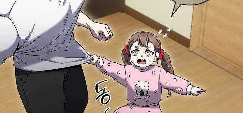 Shipper Đến Từ Murim - Chapter 54 - Trang 234