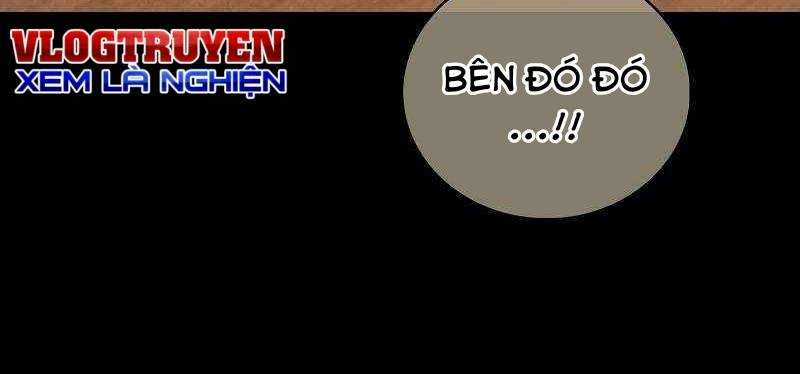 Shipper Đến Từ Murim - Chapter 54 - Trang 236