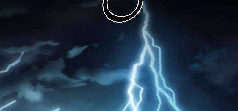 Shipper Đến Từ Murim - Chapter 54 - Trang 238