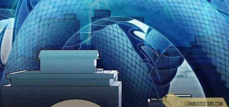 Shipper Đến Từ Murim - Chapter 54 - Trang 240