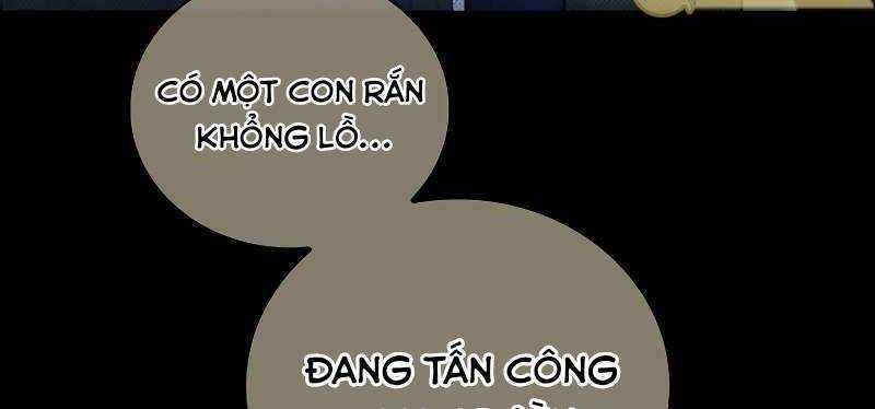 Shipper Đến Từ Murim - Chapter 54 - Trang 241