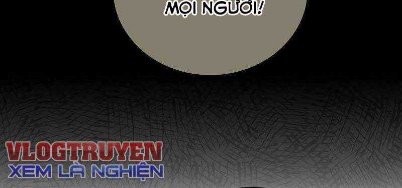 Shipper Đến Từ Murim - Chapter 54 - Trang 242