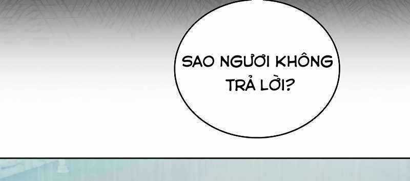 Shipper Đến Từ Murim - Chapter 54 - Trang 243