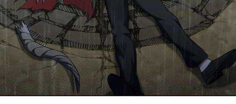 Shipper Đến Từ Murim - Chapter 54 - Trang 246